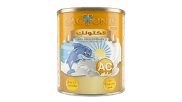 Lactonic AC Gold