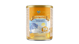 Lactonic HA Plus 1