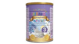 Ease 2 Go 3