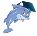 BioHealth Prodentia logo