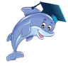 BioHealth Prodentia logo