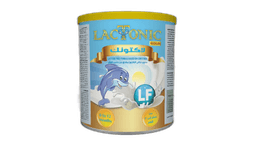 Lactonic LF